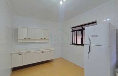 Imagem 7: Casas Padrão em Poços de Caldas