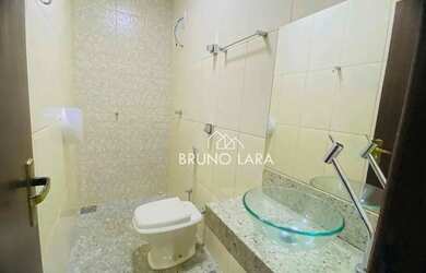 Imagem 8: Apartamento para locação no centro de São Joaquim de Bicas/MG