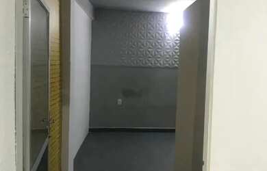 Imagem 5: Sala para alugar, 24 m² por R$ 1.100,00/mês - Imbuí - Salvador/BA