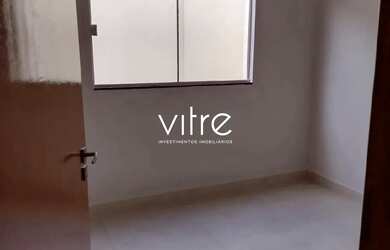 Imagem 3: Casa à venda no bairro Jardim Canaã em Uberlândia