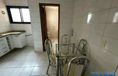 Imagem 16: APARTAMENTO - VILA GILDA - SP