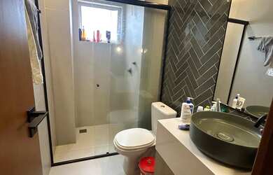 Imagem 5: Ap mobiliado 205 sul luxo