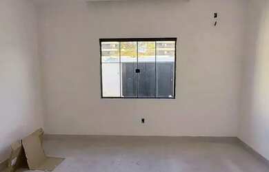 Imagem 14: Casa para Venda em Rio das Ostras, Extensão do Bosque, 3 dormitórios,...