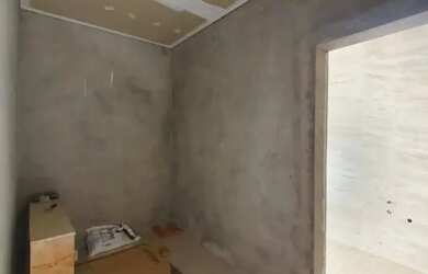 Imagem 4: CASA EM CONDOMÍNIO - CONDOMÍNIO PORTAL DO JEQUITIBÁ - SP