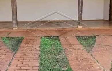 Imagem 13: JARDIM DAS ORQUIDEAS - BARRA BONITA/SP