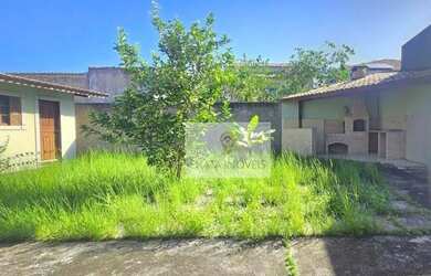 Imagem 10: Casa 3 quartos com terreno, Região de Costazul, Rio das Ostras/RJ