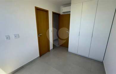 Imagem 3: Apartamento com 3 quartos à venda em Pajuçara - AL