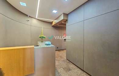 Imagem 15: Sala para alugar no São Pedro