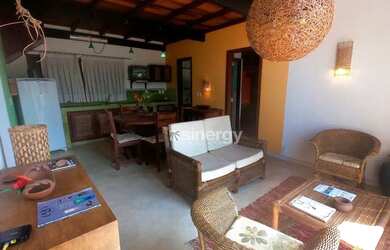 Imagem 7: Apartamento com 2 dormitórios, 75 m² - venda por R$ 625.000,00 ou aluguel por R$ 450,00/di