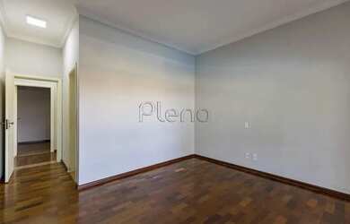 Imagem 14: Casa à venda com 4 quartos no Pinheiro, Valinhos