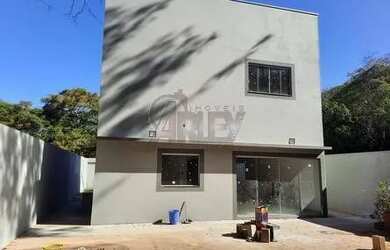 Imagem 8: Vende-se Casa de 2 Pavimentos - Jardim Liberdade