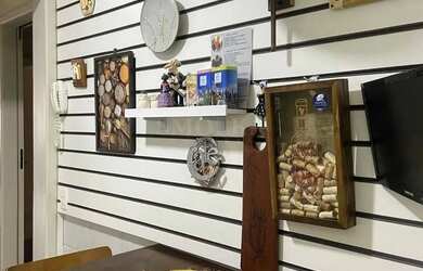 Imagem 12: Apartamento com 4 dormitórios prox. ao Beiramar Shopping - Centro de...