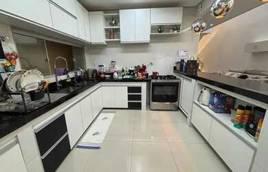 Imagem 6: NG CASA JARDIM PORTUGAL PRA LOCAÇÃO