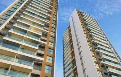 Imagem 13: Jardins do Parque 2 quartos com suite a venda em cruz das Almas Macéio-AL