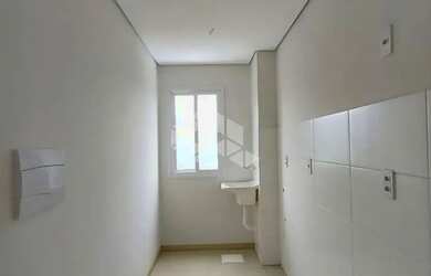 Imagem 9: APARTAMENTO À VENDA EM SANTA MARIA