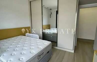 Imagem 10: Parque dos Resedás / 520m2/ Condomínio/ Itupeva