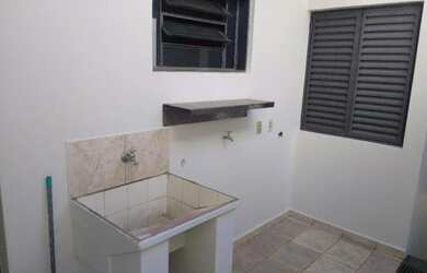 Imagem 13: Casa para alugar no bairro São Luiz, em Itu/SP