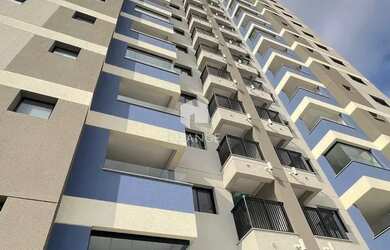 Imagem 12: Apartamento para locação no bairro Nova Campinas em Campinas