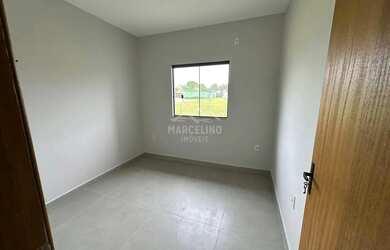 Imagem 15: Casa à venda no bairro Alto Arroio - Imbituba/SC