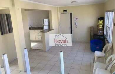 Imagem 12: Apartamento com 2 dormitórios para alugar, 60 m² por R$ 3.800,00/mês...