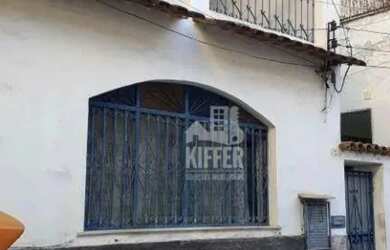 Imagem: A casa possui 3 Dormitórios, 2 Banheiros, 169m² de Área e