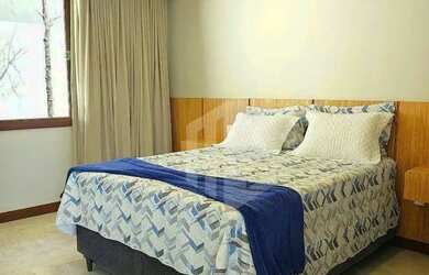 Imagem 16: Casa à Venda em Praia do Forte no Condomínio Praia Bella