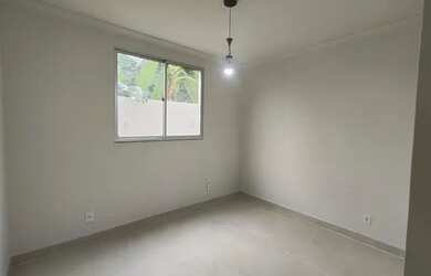 Imagem 15: Apartamento garden para locação pronto para morar 103m²