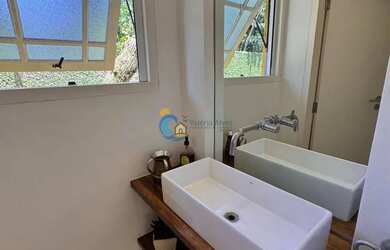 Imagem 13: BELISSIMA CASA DE CONDOMINIO DISPONIVEL PARA LOCAÇÃO, E VENDA