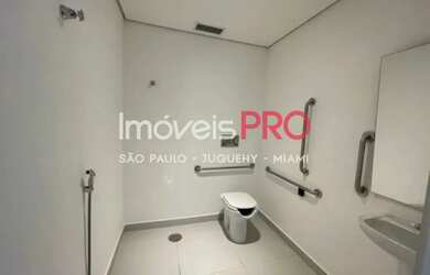Imagem 6: Andar Comercial em Lapa de Baixo com 1465m²