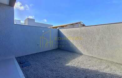 Imagem 8: Casa Espetacular no Planície da Serra Ideal para Famílias que Buscam...