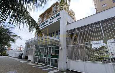 Imagem: Não Perca! Apartamento em Santa Luzia com Lazer e Conforto