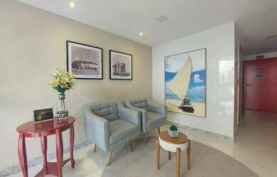 Imagem 11: Apartamento à venda de 2 quartos no Centro em Guarapari