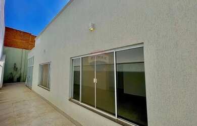 Imagem 9: Imóvel residencial 3 quartos e suíte Village da Serra Mogi Guaçu - SP