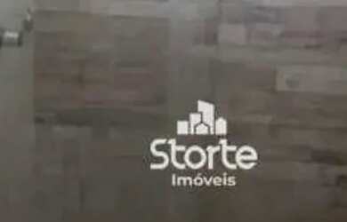 Imagem 5: Apartamento com 2 dormitórios à venda, 52 m² por R$ 215.000,00 - Laranjeiras...