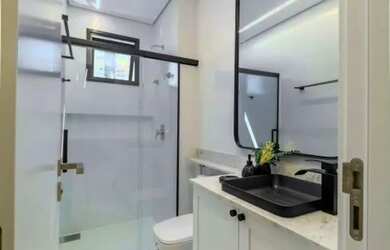 Imagem 15: APARTAMENTO - CENTRO - SC