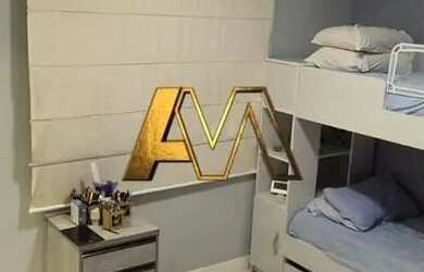 Imagem 10: Casa à venda no bairro BURAQUINHO - Lauro de Freitas/BA