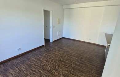 Imagem 6: Aluguel Alpha Park Alphaville