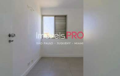 Imagem 15: CAMPO BELO - APTO REFORMADO - 2 DORM 1 SUITE - 2 VAGAS 86 metros