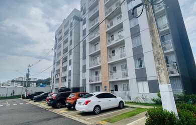 Imagem 2: Prime Modaico 2 Quartos Térreo