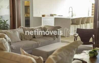 Imagem 5: Casa de Alto Padrão à Venda Condomínio Terravista Boutique Trancoso,...