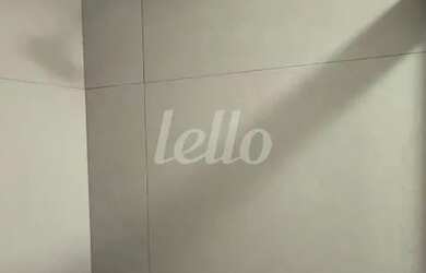 Imagem 11: Apartamento 2 quartos à venda no a Jardim Brasil Zona Norte