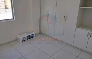 Imagem 13: Edifício Portal do Amazonas - Apartamento à venda em Recife-PE, Boa...