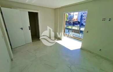 Imagem 9: Imperdível oportunidade: Casa à venda em Guarapari-ES, Jardim Boa Vista! 3 quartos, 1 suít