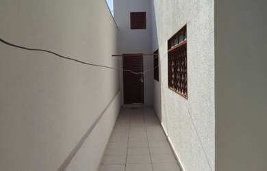 Imagem 5: Vendo Casa Dom Lafayete Libano Sao Jose do Rio Preto