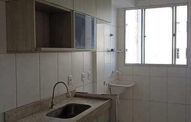 Imagem 12: Vendo excelente apartamento dois quartos