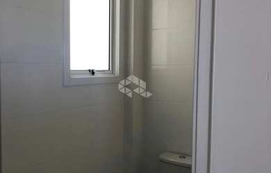 Imagem 14: Apartamento à venda com dois quartos e suíte no Bairro Patronato em Santa Maria RS