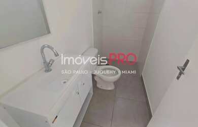 Imagem 8: Brooklin, Casa térrea com 4 quartos, 3 banheiros, 1 vaga, perto das vias...