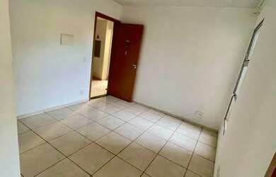 Imagem 9: Apartamento 2 quartos em Aparecida de Goiânia Apartamento com 2 Quarto(s) e 1 banheiro(s