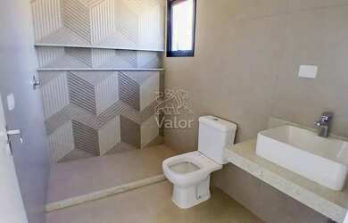 Imagem 15: Onde a Vida em Família Encontra Conforto e Potencial de Investimento...