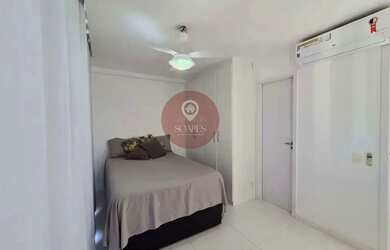 Imagem 14: Casa de condomínio à venda, no Condomínio Sofisticato Residence, em Rio de Janeiro, Recrei